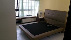 Blk 337A Tah Ching Road (Jurong West), HDB 4 Rooms #148180332